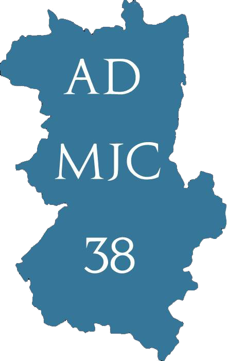 AD MJC 38