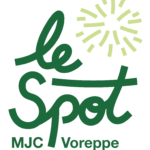 Le Spot MJC de Voreppe