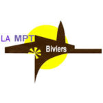MPT de Biviers