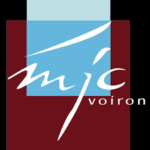 MJC de Voiron