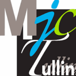 MJC de Tullins
