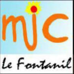 MJC du Fontanil