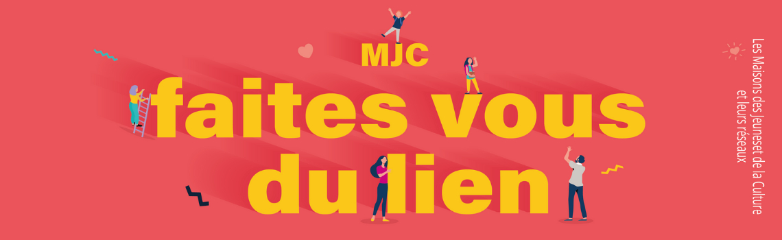 Banniere-entree-cmjcf.fr__Faitesvousdulien