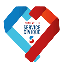 Service-civique_large
