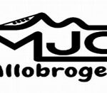 MJC des Allobroges