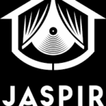 Jaspir
