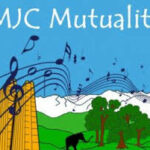 MJC Mutualité