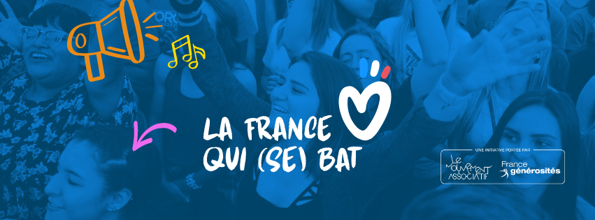 Facebook_Bannière_1 - La France qui (se) bat