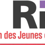MJ2C de Rives